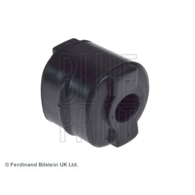 Imagem de BLUE PRINT ADA108039 Casquilho de Braço Suspensão Eixo dianteiro, em baixo, traseira CHRYSLER: Voyager / Grand 3