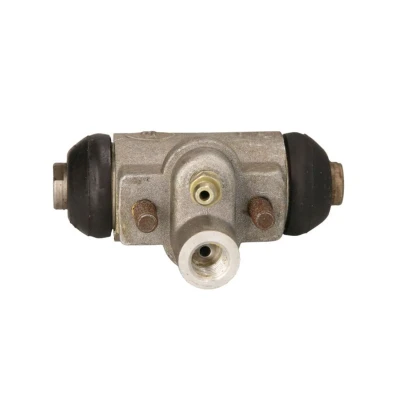 Imagem de LPR 4346 Cilindro de Roda 19,05 HONDA: CIVIC 4 Hatchback, 6 Fastback