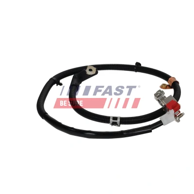 Imagem de FAST FT01798 Adaptador da batería MERCEDES BENZ: GLA (H247) 250, 220 d, AMG 45 4 matic+, 35 Mild Hybrid matic, 200