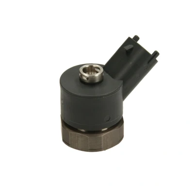 Imagem de Componentes do injetor CR BOSCH F 00V C30 057