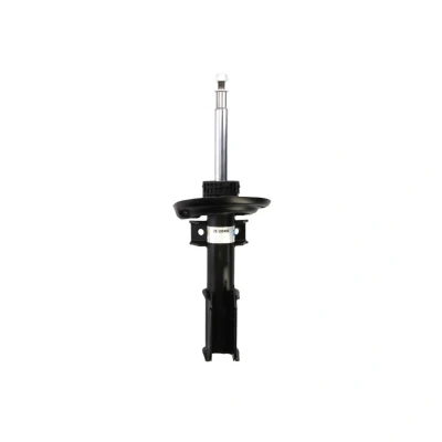 Imagem de BILSTEIN B4 OE Replacement (DampMatic ) 22 193483 Amortecedor MERCEDES BENZ: Classe C T modell, Sedan, E Coupe
