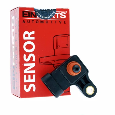 Imagem de EINPARTS EPS1274 Sensor CHEVROLET: Captiva