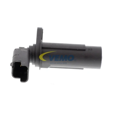 Imagem de VEMO Original Quality V46 72 0074 Gerador de Impulsos 2 Sensor inductivo para cambota RENAULT: CLIO 2, Kasten, MEGANE Kombi