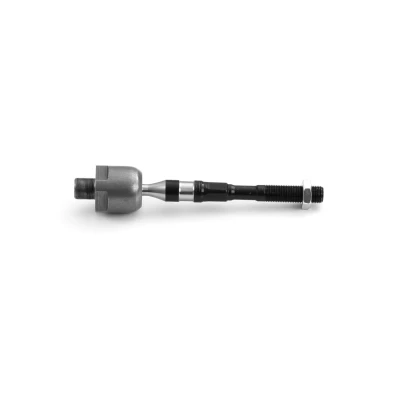 Imagem de SKF VKDY 822011 Barra Axial da Direção M20 x 1 220 com massa lubrificante sintética NISSAN: Pathfinder 3