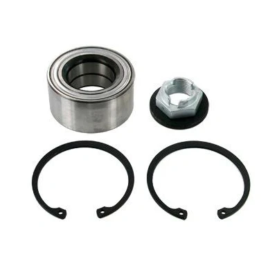 Imagem de SKF VKBA 1480 Kit de rolamento roda 75 FORD: MONDEO 1 Kombi, 1, 2 Kombi