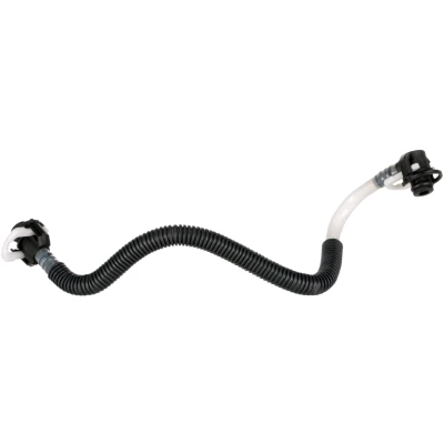 Imagem de Tubo de combustível GATES MFL1302