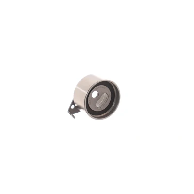 Imagem de SKF VKM 74604 Rolo tensor, correia dentada