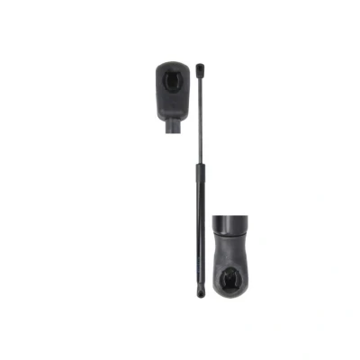 Imagem de STABILUS // LIFT O MAT 024473 Amortecedor da mala 320 458,5 VOLKSWAGEN: Scirocco III