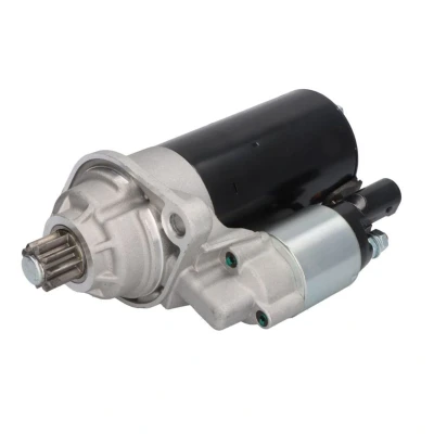 Imagem de Arrancador STARDAX STX200188R