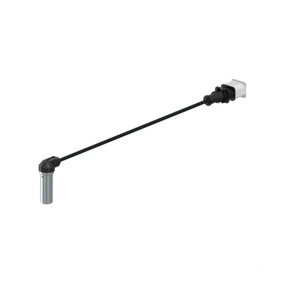 Imagem de WABCO 4410351450 Sensor de ABS