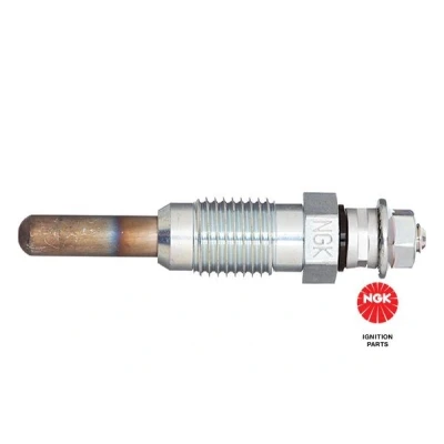 Imagem de NGK 1239 Vela incandescente 11,0V 7,0A M12 x 1,25