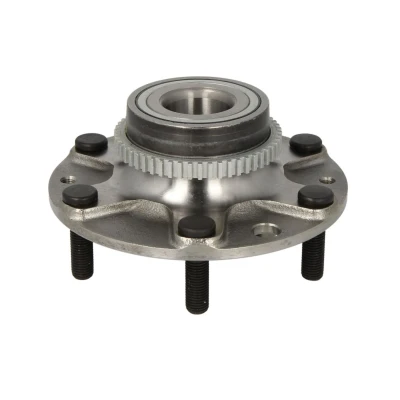 Imagem de BTA H20323BTA Kit de rolamento roda Eixo traseiro 161,2