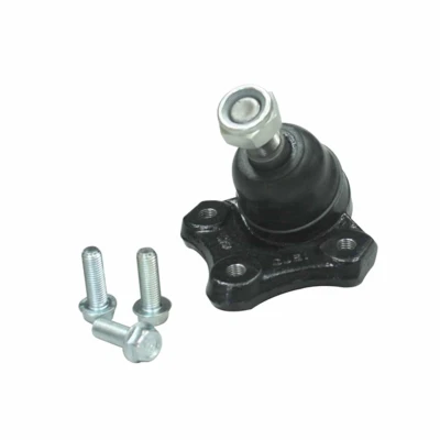 Imagem de Articulação de apoio/guia CTR CB0291
