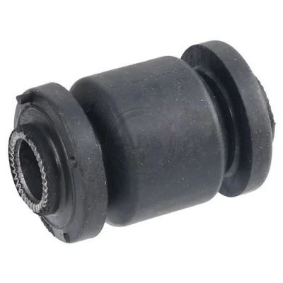 Imagem de A.B.S. 270631 Casquilho de Braço Suspensão 59,5