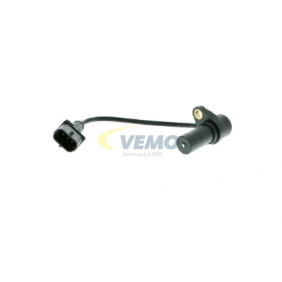 Imagem de VEMO V40 72 0450 Gerador de Impulsos Original Quality OPEL: Astra H Caravan, G CC, Caravan
