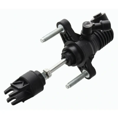 Imagem de SACHS 6284 600 701 Cilindro Mestre da Embraiagem TOYOTA: HILUX 3 Pick up