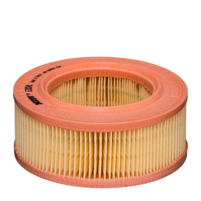 Imagem de HENGST FILTER E2004L Filtro de ar 67 150 Cartucho filtrante LAND ROVER: Range Rover 1