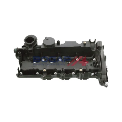Imagem de BOGAP B1115128 Tampa de Válvulas com juntas BMW: 3 Touring, 1 Hatchback, Coupe