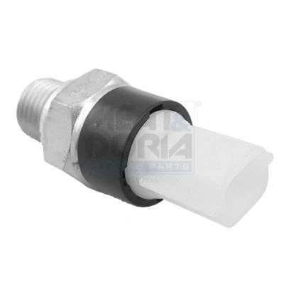 Imagem de MEAT &amp; DORIA 72090 Sensor Pressão do Óleo M14x1,5 mm RENAULT: MEGANE 3 Grandtour, 2 Kombi, LAGUNA MERCEDES BENZ: Classe A