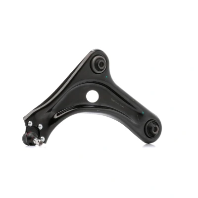 Imagem de TRW JTC2551 Braço de suspensão transversal CITROËN: DS3 Hatchback, C4 II Cactus, C3