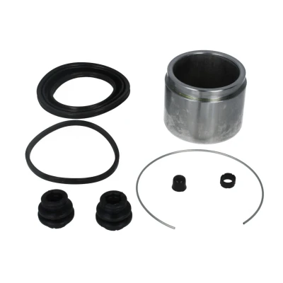 Imagem de AUTOFREN SEINSA D41714C Jogo de Reparação Pinça Travão Eixo dianteiro 63 TOYOTA: Auris Hatchback, Carrinha
