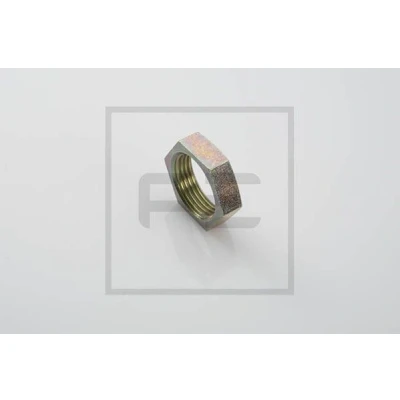 Imagem de PETERS ENNEPETAL 076.170 00A Porca