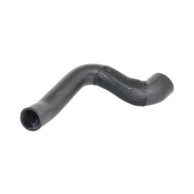 Imagem de BUGIAD 88595 Mangueira Para o Turbocompressor 55 LAND ROVER: Range Rover Sport