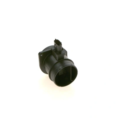 Imagem de BOSCH 0 281 006 727 Medidor de massa ar