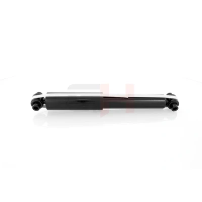 Imagem de GH 333206 Amortecedor MAZDA: 6 SW, Hatchback