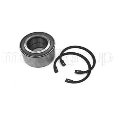 Imagem de METELLI 19 2177 Kit de rolamento roda 74 OPEL: Vectra B Carrinha, Calibra A, Sedan