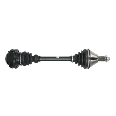 Imagem de POINT GEAR PNG75841 Veio de transmissão Eixo dianteiro, lado esquerdo, direito 542mm 98mm VOLKSWAGEN: Polo V Hatchback