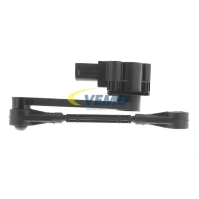 Imagem de VEMO V48 72 0091 Sensor, nível de suspensão pneumática Original Quality