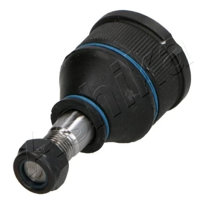 Imagem de ASHIKA 73 03 307 Rótula de suspensão Eixo dianteiro, em cima 38,5mm 12X1,25mm 13mm 78,5mm MAZDA: 6 SW, Carrinha, Hatchback