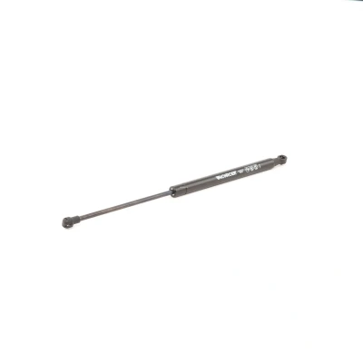 Imagem de MONROE ML5775 Amortecedor da mala 350 437 FIAT: Punto III Hatchback, Grande II Hatchback endado, norauto, oscaro, mister auto