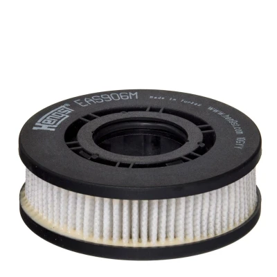 Imagem de HENGST FILTER EAS906M Separador de óleo, respiro do cárter da cambota