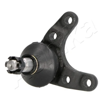Imagem de ASHIKA 73 03 328 Rótula de suspensão Eixo dianteiro, em baixo M16x1,5 19,5 103 MAZDA: BT 50 Pick up, FORD: Ranger Mk2