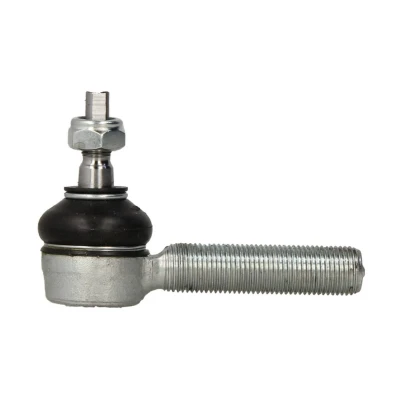 Imagem de Extremidade da barra de mudança DT Spare Parts 7.40029