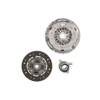 Imagem de NEXUS F1W207NX Kit de Embraiagem 240mm