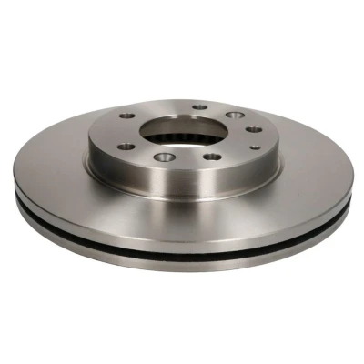 Imagem de BOSCH 0 986 479 034 Disco de travão 273,5 24 5 114,3 ventilado, interior ventilado oleado MAZDA: 6 Hatchback, FAMILIA 6, Sedan