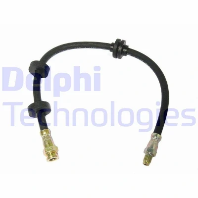 Imagem de DELPHI LH6134 Mangueira de Travão 504 M10x1 Int SF FIAT: Strada Pick up