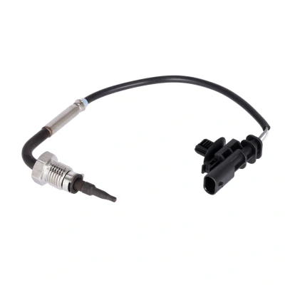 Imagem de FEBI BILSTEIN 185355 Sensor Válvula de recirculação dos gases escape FIAT: 500L