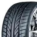 Imagem de WESTLAKE SA57 305/40 R22 114V carro Pneus de verão WE0695