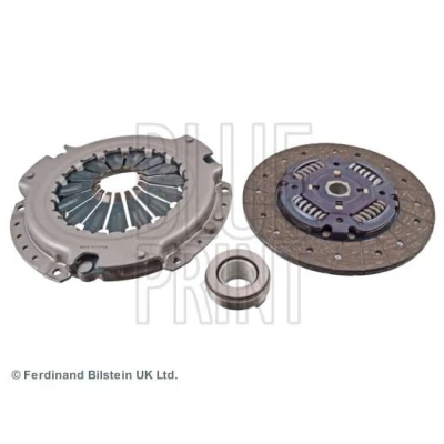 Imagem de Kit de embraiagem BLUE PRINT ADG03066