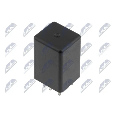 Imagem de Módulo de comando, tempo incandescência NTY EZP VW 005