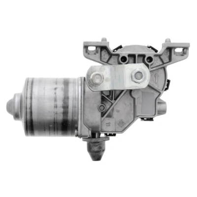 Imagem de VEMO V24 07 0006 Motor de Limpa Vidros 12 à frente para veículo com volante esquerda Q+, original equipment manufacturer quality