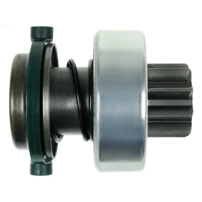 Imagem de AS PL SD0014 Engrenagem de roda livre, motor arranque