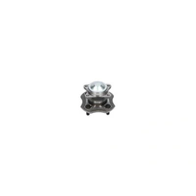 Imagem de KAVO PARTS WBH 9048 Kit de rolamento roda Eixo traseiro 77mm TOYOTA: Yaris I Hatchback, Verso
