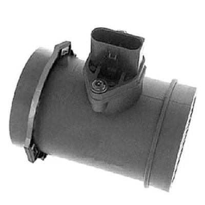 Imagem de MAGNETI MARELLI 213719727019 Medidor de massa ar BMW: 5 Sedan, X5, 7
