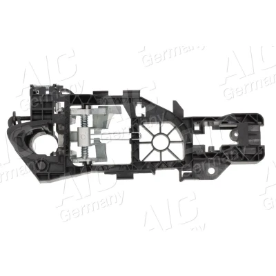 Imagem de AIC 58319 Estrutura da pega porta à frente, lado direito, traseira direita VOLKSWAGEN: Passat B6 Variant