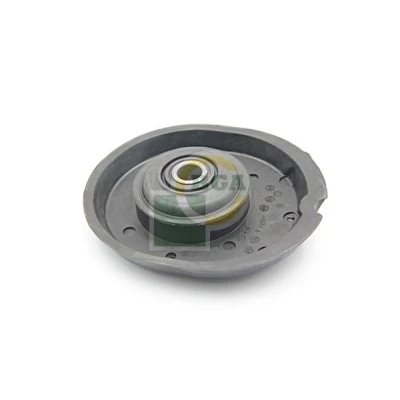 Imagem de BGA SM6708 Suporte de apoio do conjunto mola / amortecedor BMW: 3 Sedan, Coupe, Cabrio, PEUGEOT: 207 Hatchback, OPEL: Vectra B Sedan